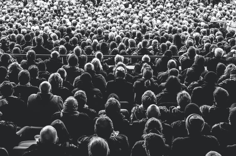  how to improve email open email rate segmentation